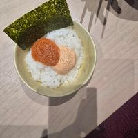  at Vegan Bistro Jangara in Tokyo