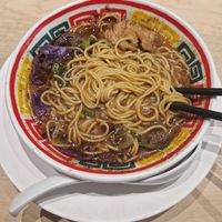  at Vegan Bistro Jangara in Tokyo