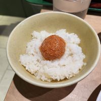  at Vegan Bistro Jangara in Tokyo