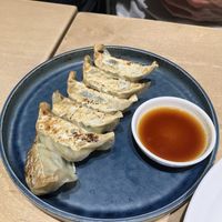   at Vegan Bistro Jangara in Tokyo