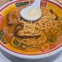  at Vegan Bistro Jangara in Tokyo