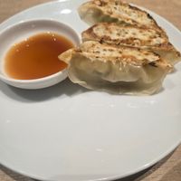  at Vegan Bistro Jangara in Tokyo