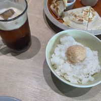 Craft cola  at Vegan Bistro Jangara in Tokyo