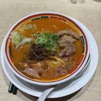   at Vegan Bistro Jangara in Tokyo