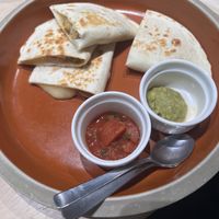   at Vegan Bistro Jangara in Tokyo