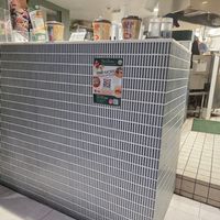  at Vegan Bistro Jangara in Tokyo