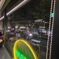  at Vegan Bistro Jangara in Tokyo