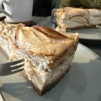 cake  at Südlicht Cafe in Cologne