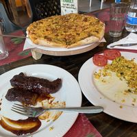   at Soul Veg(etária)  in Nairobi