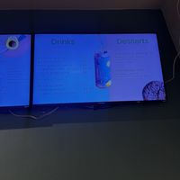   at Stuffed Avocado Shop - Old San Juan in San Juan