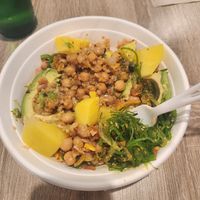  at Stuffed Avocado Shop - Old San Juan in San Juan