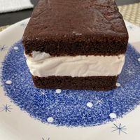 Classic sandwich   at Mucho Gusto - Trujillo Alto in Trujillo Alto