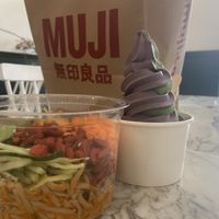   at Matchaful in New York City