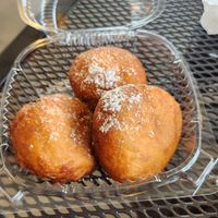  at Spice Bridge - Food Hall in Tukwila