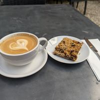  at Kofi&Co in Wetherby