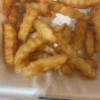   at Stefano's Diner in Toronto