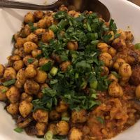  at Komaaj in San Francisco
