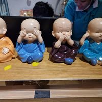 #Veganuary at San May in Phu Quoc