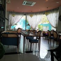  at San May in Phu Quoc