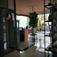  at San May in Phu Quoc