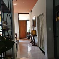  at San May in Phu Quoc