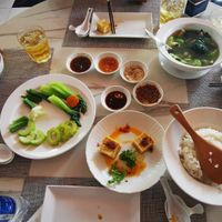  at San May in Phu Quoc