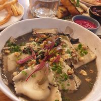  at Nolita in Wellington