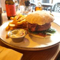  at Nolita in Wellington