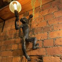 Great vibes too!  at Nolita in Wellington