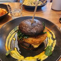  at Nolita in Wellington