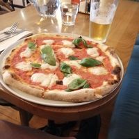  at Nolita in Wellington