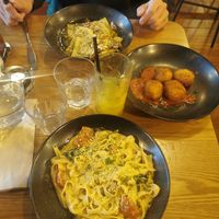  at Nolita in Wellington