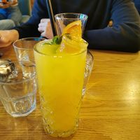  at Nolita in Wellington