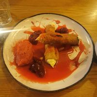  at Nolita in Wellington