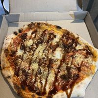   at Nolita in Wellington