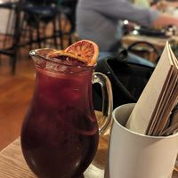  at Nolita in Wellington