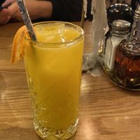   at Nolita in Wellington