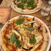  at Nolita in Wellington