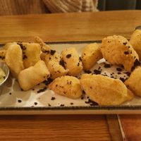  at Nolita in Wellington