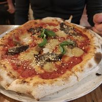  at Nolita in Wellington