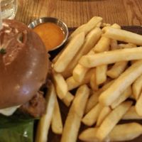  at Nolita in Wellington