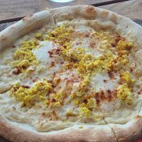  at Nolita in Wellington