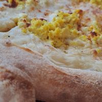  at Nolita in Wellington