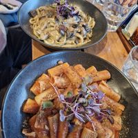  at Nolita in Wellington