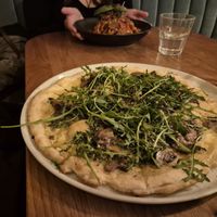  at Nolita in Wellington