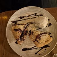  at Nolita in Wellington