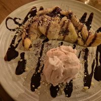  at Nolita in Wellington