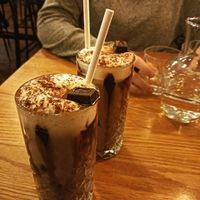  at Nolita in Wellington