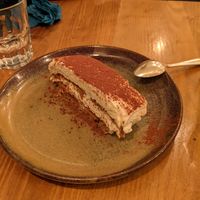  at Marcus Pizze Amore in Paris