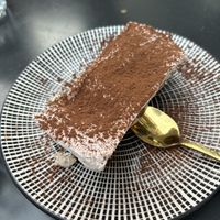   at Marcus Pizze Amore in Paris